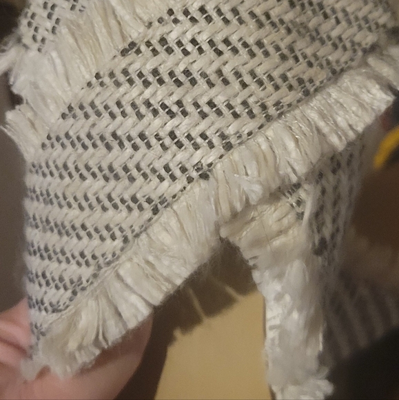 Sandals - Picture 3 of 3